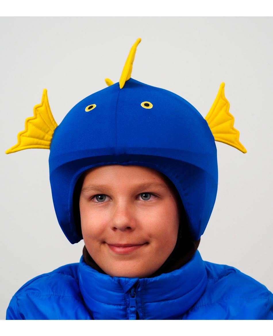 COOLCASC FUNDA CASCO COOLCASC